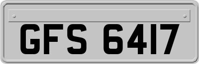 GFS6417