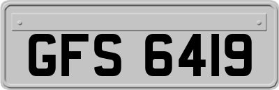 GFS6419