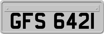 GFS6421