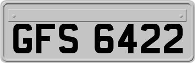GFS6422
