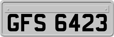 GFS6423