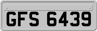 GFS6439
