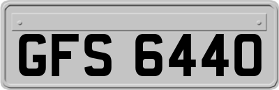 GFS6440