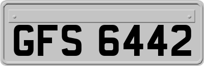 GFS6442