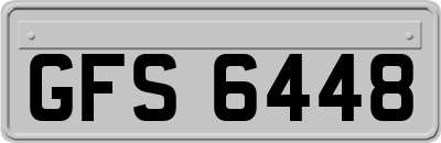 GFS6448