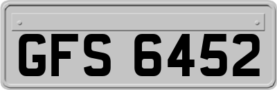 GFS6452