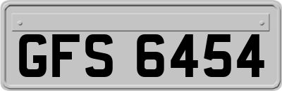 GFS6454