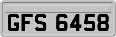 GFS6458