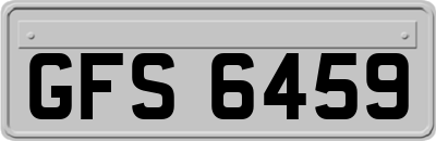 GFS6459