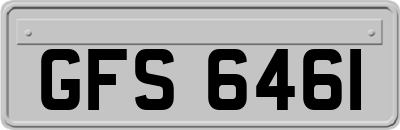 GFS6461