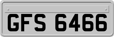GFS6466