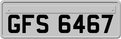 GFS6467