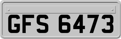GFS6473
