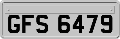 GFS6479