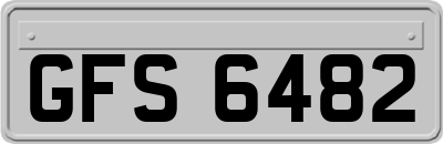 GFS6482