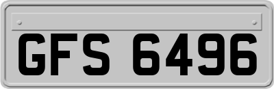 GFS6496