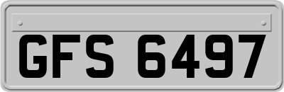GFS6497