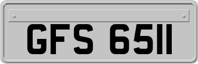 GFS6511