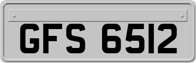 GFS6512