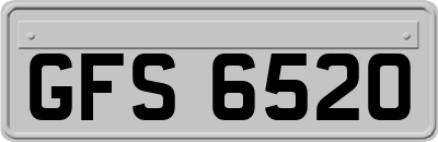 GFS6520