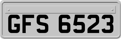 GFS6523