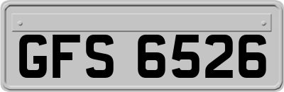 GFS6526