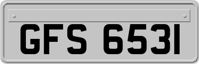 GFS6531