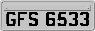 GFS6533