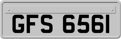 GFS6561