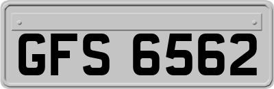 GFS6562
