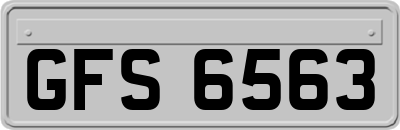 GFS6563