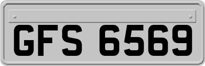 GFS6569