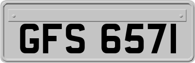 GFS6571