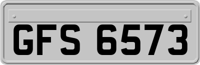 GFS6573
