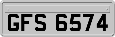 GFS6574