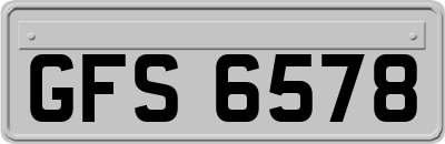 GFS6578