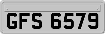 GFS6579