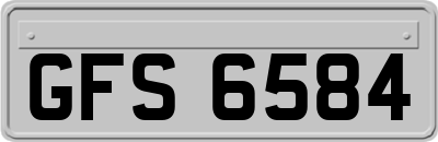 GFS6584