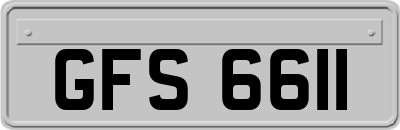 GFS6611