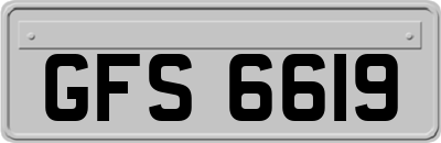 GFS6619