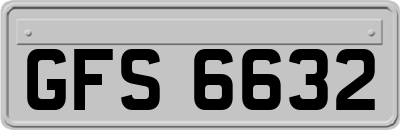 GFS6632