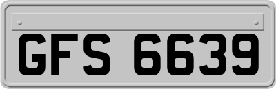 GFS6639