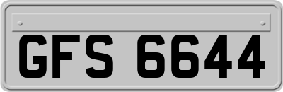 GFS6644