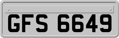 GFS6649