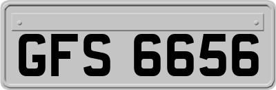 GFS6656