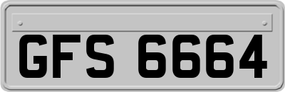 GFS6664