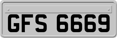 GFS6669