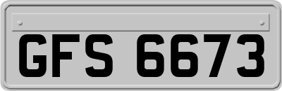 GFS6673
