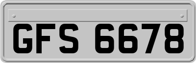 GFS6678
