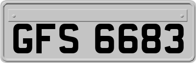 GFS6683